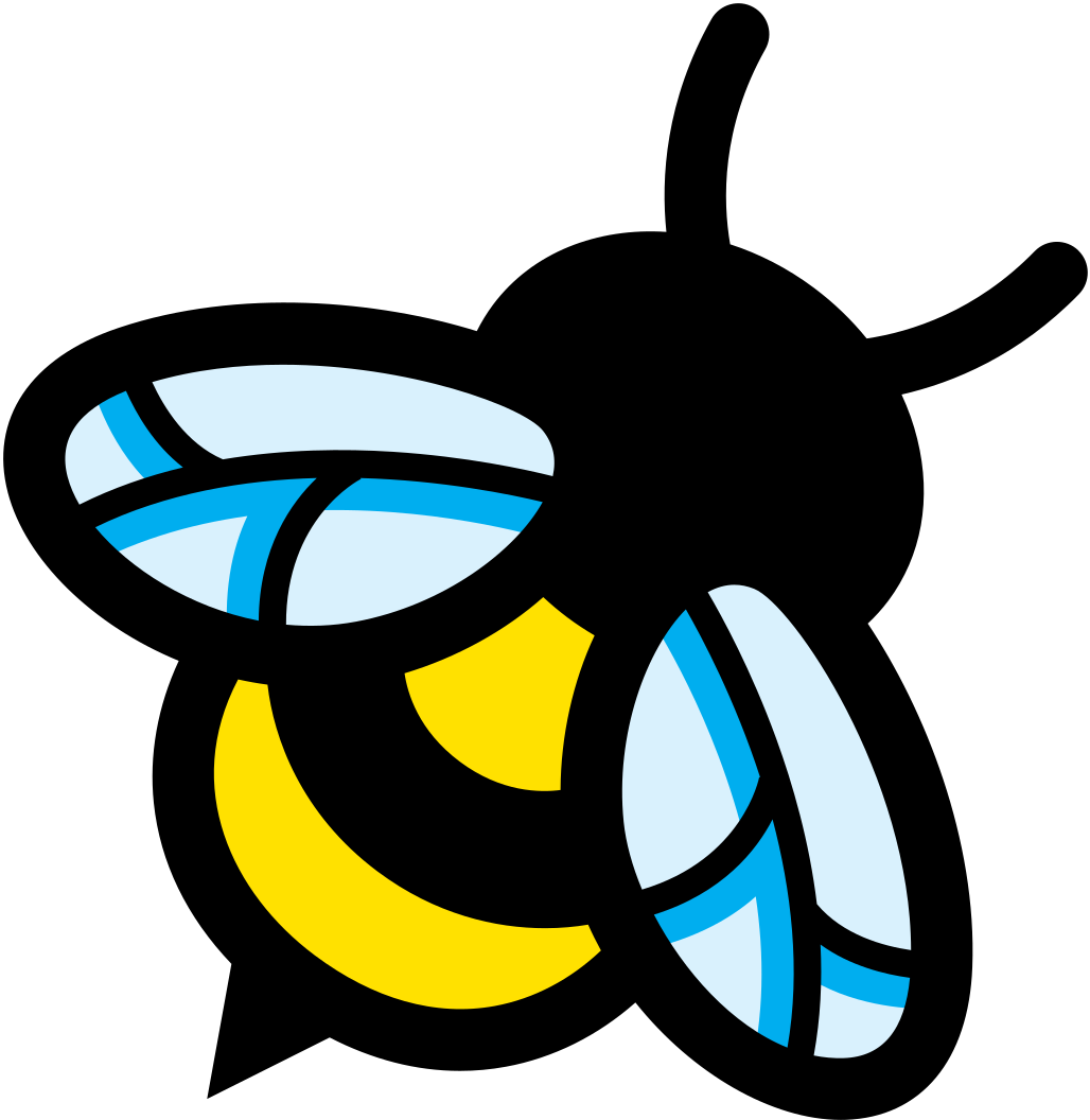 eBPF