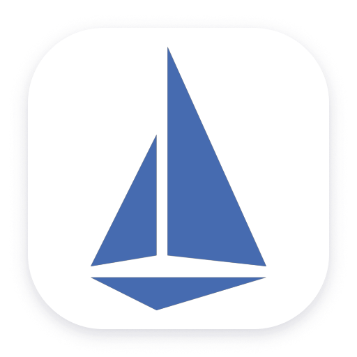 Istio