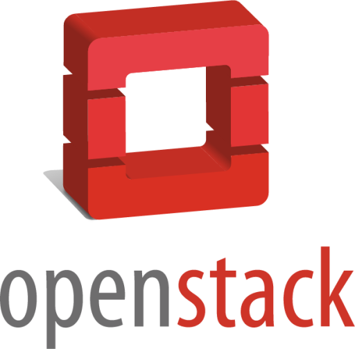 OpenStack