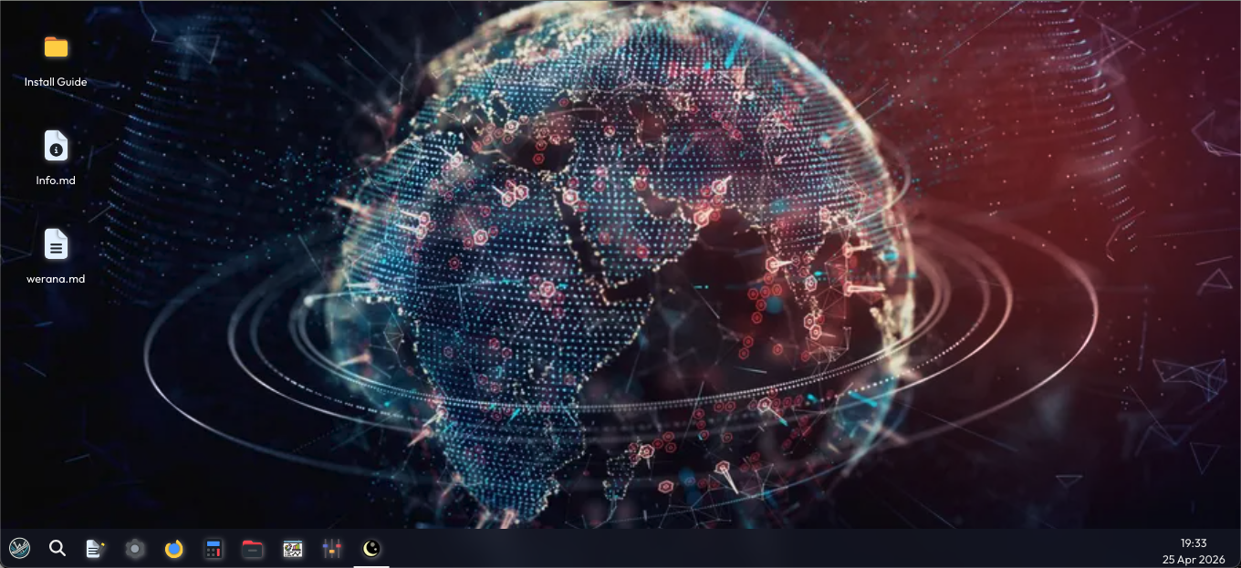 Desktop